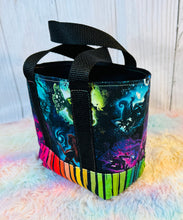 Load image into Gallery viewer, Princess tote bag
