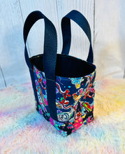 Load image into Gallery viewer, My Favorite Spork Tote bag
