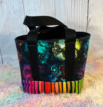 Load image into Gallery viewer, Princess tote bag
